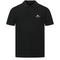 Image for color: black