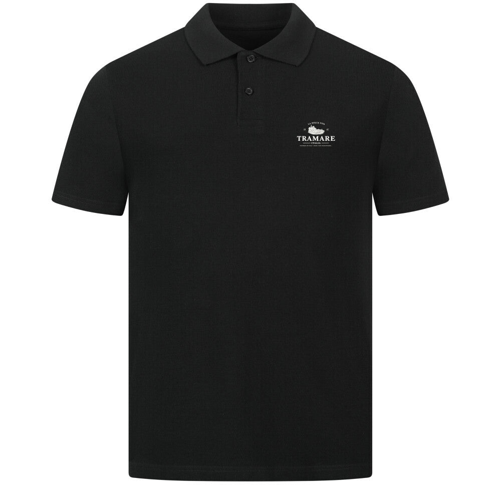 Image for color: black