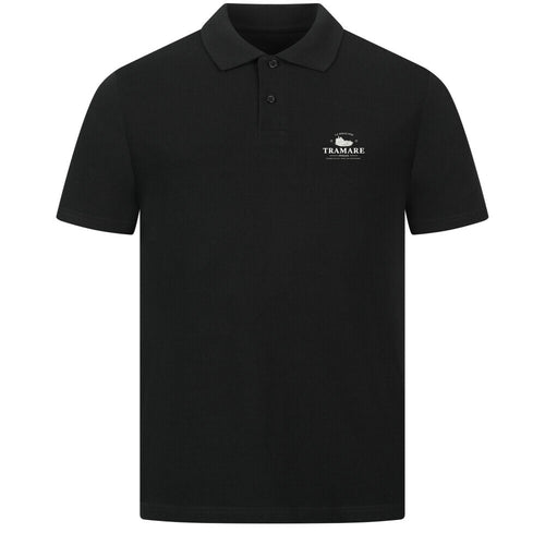 Image for color: black